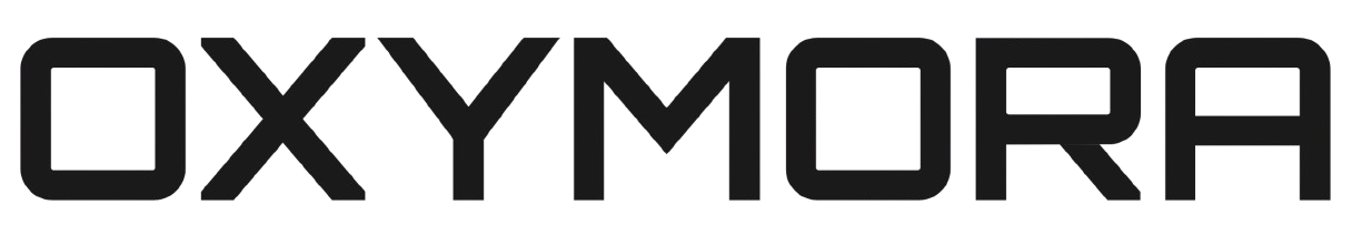 Oxymora