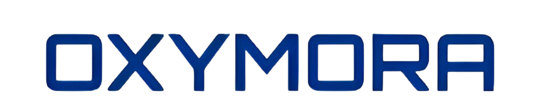 Oxymora
